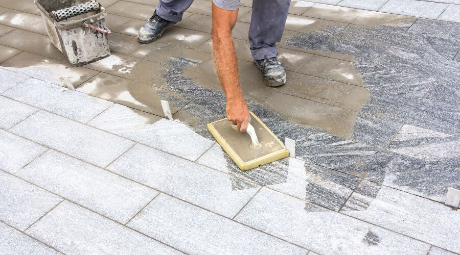 Expert top industrial roofings services in Winter Garden, FL